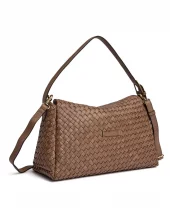 gallery-3980-for-16946