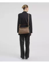 gallery-3981-for-16946