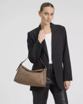 gallery-3982-for-16946