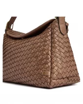 gallery-3979-for-16946