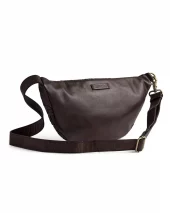 gallery-3984-for-16724DB