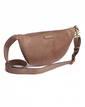 gallery-3986-for-16724