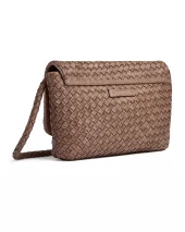 gallery-3988-for-16690-1