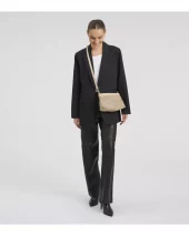 gallery-3990-for-16874