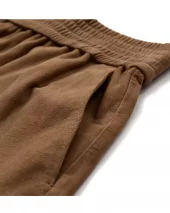 gallery-3995-for-51388