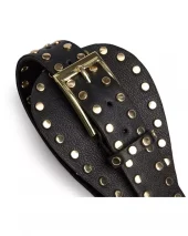 gallery-3997-for-17200-190