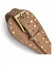 gallery-3999-for-17200-156