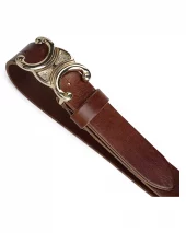 gallery-4000-for-17172