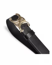 gallery-4002-for-17172- 190