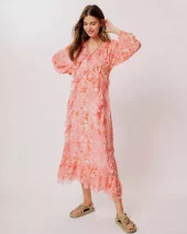 gallery-4003-for-2614029