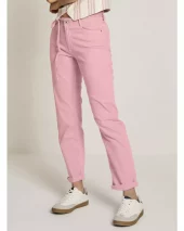 Bobby Summer -SugarPink