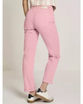 gallery-4005-for-261,272091