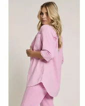 gallery-4007-for-261,272390