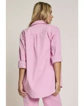 gallery-4008-for-261,272390