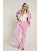 gallery-4006-for-261,272390