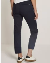 gallery-4010-for-S261,2688342