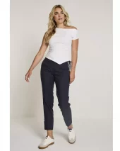 gallery-4009-for-S261,2688342