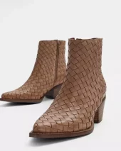 gallery-4011-for-2123,3