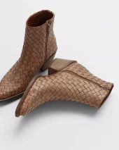 gallery-4012-for-2123,3