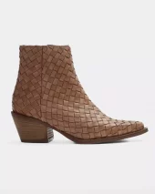 gallery-4013-for-2123,3