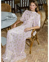 gallery-4014-for-30153-814