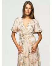 gallery-4016-for-30316