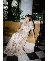 gallery-4015-for-30316