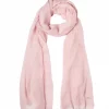 Ctmh Summer Scarf Powder Rose