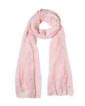 Ctmh Summer Scarf Powder Rose