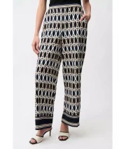 gallery-4019-for-261014-3316