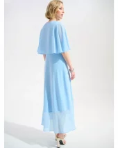 gallery-4022-for-261714-4273