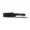 Waist Belt - Black