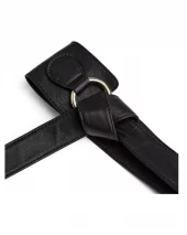 gallery-4024-for-17182-190