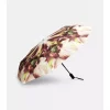 Umbrella - Light Photoristic Flower
