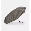 Umbrella - Mocca Ombre