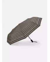Umbrella - Mocca Ombre