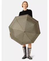 gallery-4025-for-01.248604