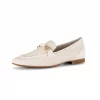 Slip-On Beige