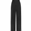 Blake Pants - Black