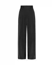 Blake Pants - Black