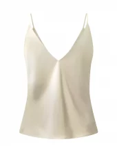 gallery-4030-for-96622