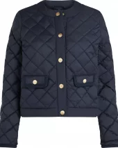 gallery-4031-for-4500641308