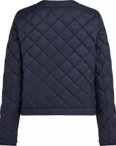 gallery-4032-for-4500641308