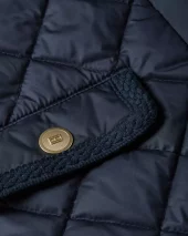 gallery-4033-for-4500641308