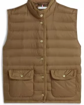 gallery-4034-for-4500641309