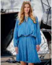 gallery-4038-for-618003