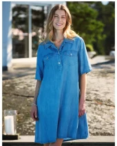 gallery-4040-for-515013
