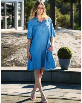 gallery-4039-for-515013