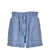 Summer shorts-navy