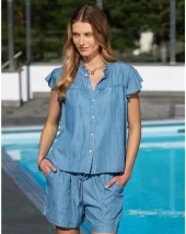 gallery-4041-for-517001